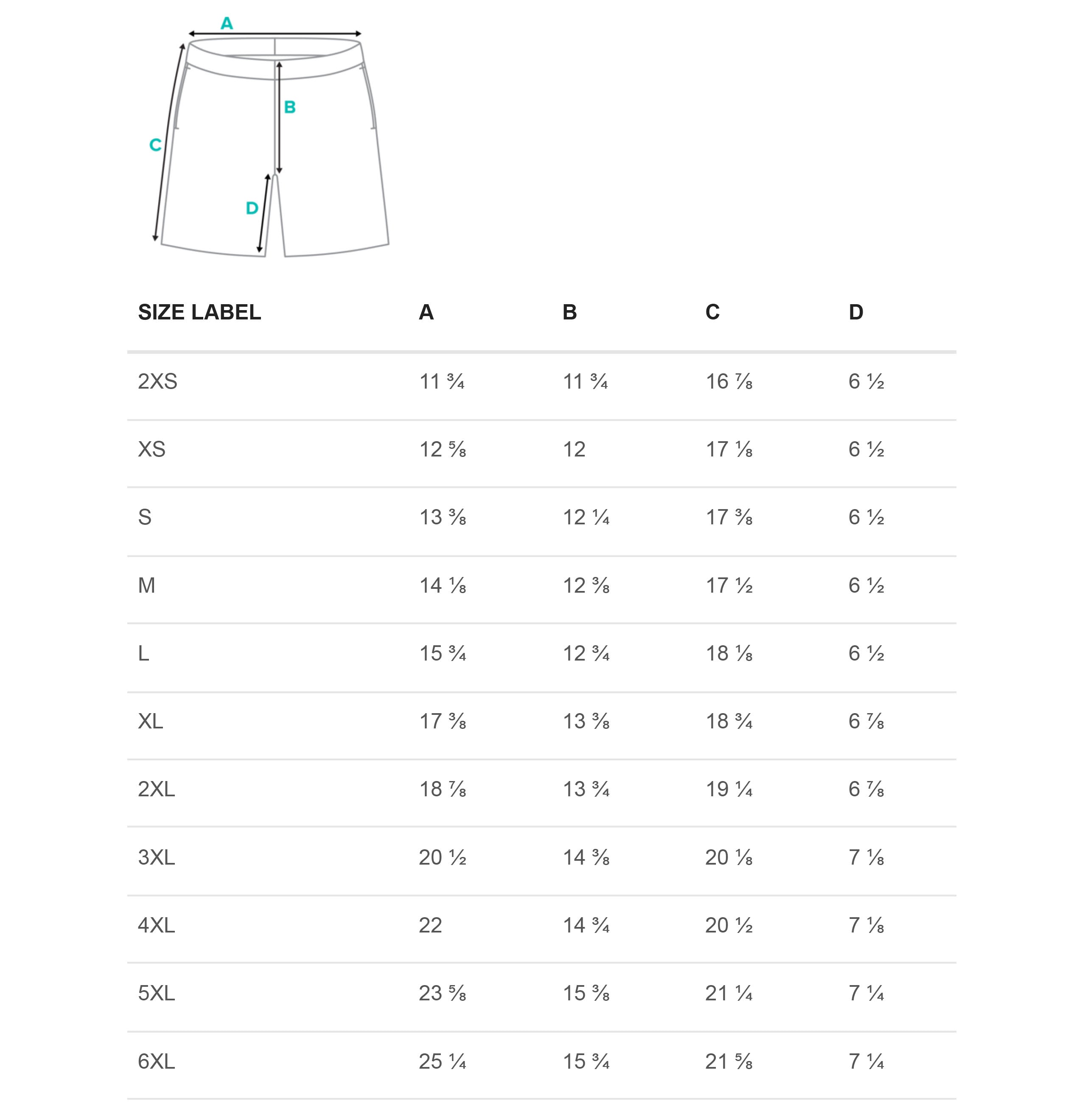 Baha Ranch Yeehaw Rodeo Poster Men's Swim Trunks